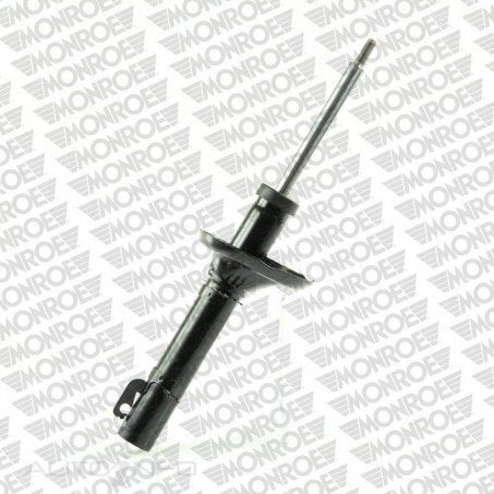 VOLKSWAGEN GOLF 1997 ~ 2004 MK4 -1J   SHOCK/STRUT - FRONT