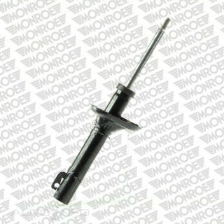 VOLKSWAGEN GOLF 1997 ~ 2004 MK4 -1J   SHOCK/STRUT - FRONT