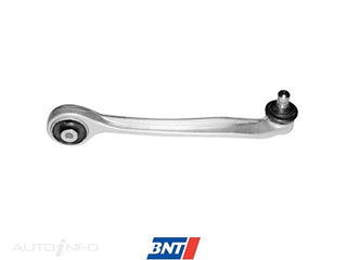AUDI A4 AVANT 03/1996 ~ 01/1999 B5 -8D CONTROL ARM - FRONT UPPER