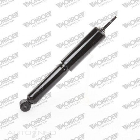 TOYOTA HIACE SLWB 03/2005 ~ 02/2015 TRH221R -TRH221  SHOCK/STRUT - FRONT