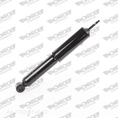 NISSAN HOMY 08/1990 ~ 06/1999 E24 -VTGE24 SHOCK/STRUT - FRONT