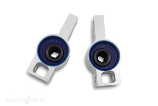 VOLKSWAGEN GOLF R32 07/2006 ~ 03/2010 MK5 -1K CONTROL ARM - FRONT LOWER MOUNT BRACKET