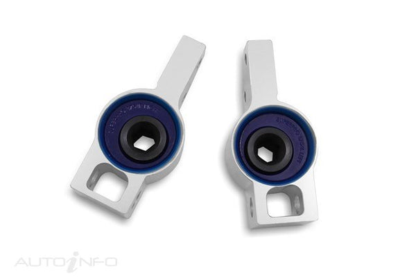 VOLKSWAGEN GOLF R32 07/2006 ~ 03/2010 MK5 -1K CONTROL ARM - FRONT LOWER MOUNT BRACKET