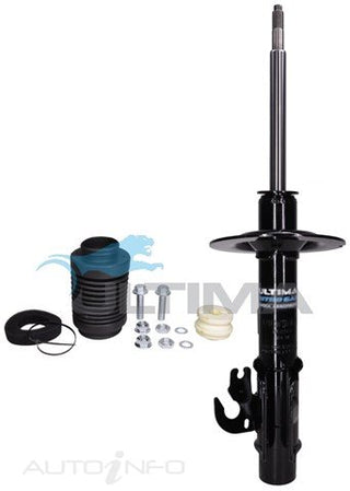 HOLDEN COMMODORE SPORTWAGON 03/2008 ~ 04/2013 VE -VE SHOCK/STRUT - FRONT RIGHT