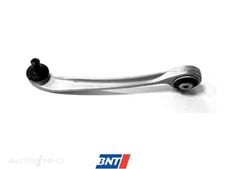 AUDI A4 AVANT 03/1996 ~ 01/1999 B5 -8D CONTROL ARM - FRONT UPPER