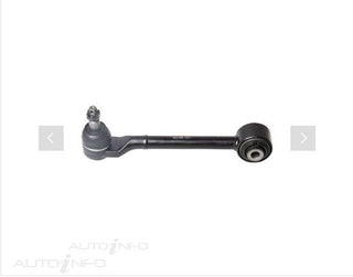 HONDA ACCORD V6 01/2003 ~ 01/2008 CM -CM6  CONTROL ARM - REAR