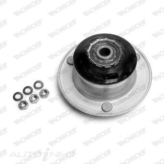 BMW 130i 11/2005 ~ 02/2007 E87 -E87 SHOCK/STRUT MOUNT - FRONT