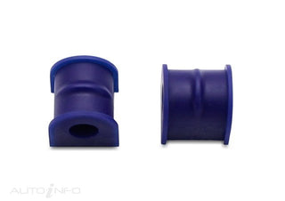 HOLDEN COLORADO LT-R, LX, LX-R 07/2008 ~ 05/2012 RC -TFS85  SWAY BAR MOUNT BUSH KIT - FRONT