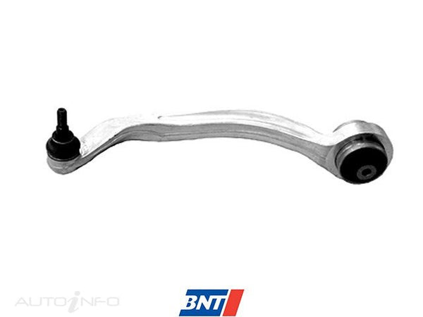 AUDI A4 3.2 FSI QUATTRO 03/2005 ~ 03/2008 B7 -8E CONTROL ARM - FRONT LOWER