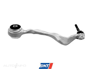 BMW 130i 11/2005 ~ 02/2007 E87 -E87 CONTROL ARM - FRONT LOWER