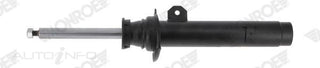MINI COOPER 11/2014 ~ 03/2021 F55 -F55  SHOCK/STRUT - FRONT