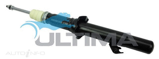 MAZDA MAZDA6 08/2002 ~ 04/2007 GG -GG3P SHOCK/STRUT - FRONT