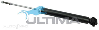TOYOTA COROLLA 05/2008 ~ 05/2010 ADE156R -ADE156 SHOCK/STRUT - REAR