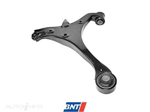 HONDA CIVIC 10/2000 ~ 01/2006 EU -EU3 CONTROL ARM - FRONT LOWER