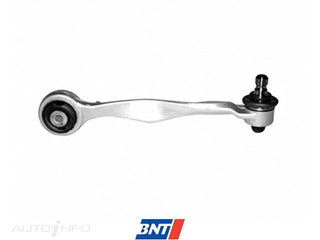 AUDI A4 AVANT 03/1996 ~ 01/1999 B5 -8D CONTROL ARM - FRONT UPPER