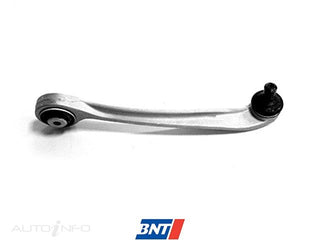 AUDI A4 AVANT 03/1996 ~ 01/1999 B5 -8D CONTROL ARM - FRONT UPPER