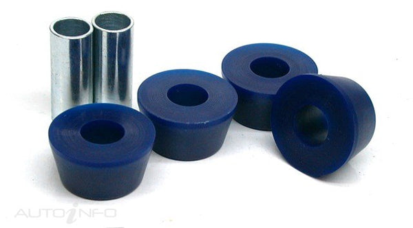 TOYOTA HIACE 10/1990 ~ 08/1993 LH140R -LH140 STRUT ROD BUSH KIT - FRONT