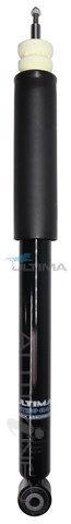 MAZDA MAZDA6 09/2016 ~ 05/2018 GL -GLEW SHOCK/STRUT - REAR