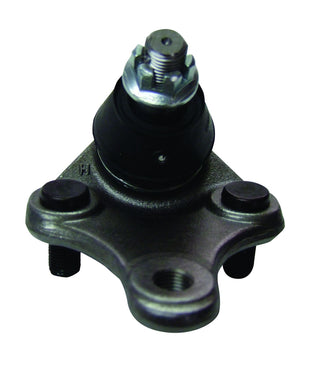 TOYOTA RAV4 SOFT TOP09/1997 ~ 04/2000 SXA10C -SXA10C BALL JOINT - FRONT LOWER