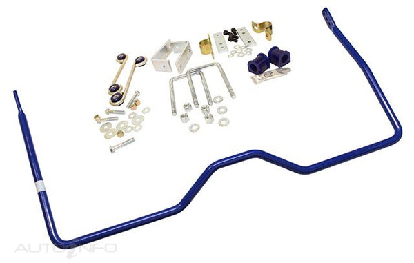 FORD RANGER XL 09/2011 ~ 07/2015  PX1 -MAE8 SWAY BAR - REAR