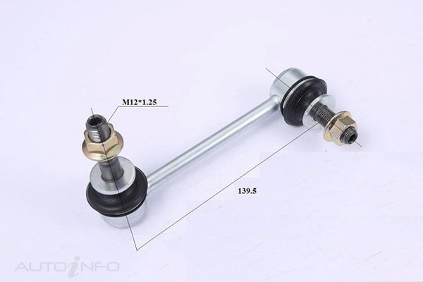 TOYOTA HILUX SR 03/2005 ~ 09/2015 GGN15R -GGN15 SWAY BAR LINK - FRONT LEFT