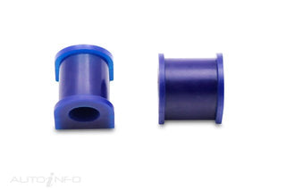 TOYOTA RAV4 SOFT TOP09/1997 ~ 04/2000 SXA10C -SXA10C  SWAY BAR MOUNT BUSH KIT - FRONT
