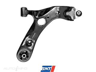 TOYOTA COROLLA 05/2008 ~ 05/2010 ADE156R -ADE156 CONTROL ARM - FRONT LOWER