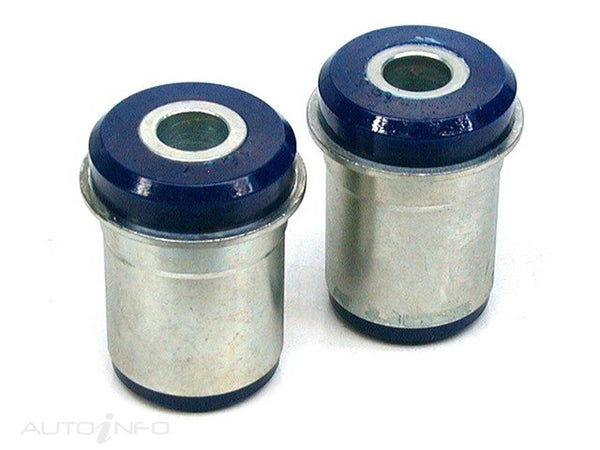 TOYOTA HIACE 10/1990 ~ 08/1993 LH140R -LH140 CONTROL ARM BUSH KIT - FRONT
