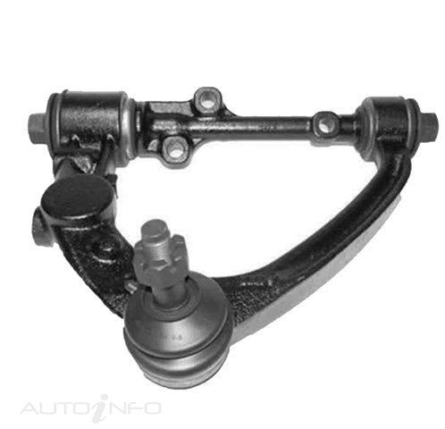 TOYOTA HIACE SLWB 03/2005 ~ 02/2015 TRH221R -TRH221  CONTROL ARM - FRONT UPPER