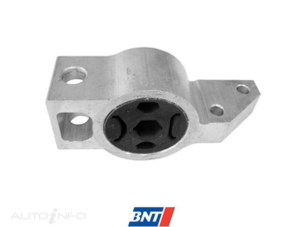 VOLKSWAGEN GOLF R32 07/2006 ~ 03/2010 MK5 -1K CONTROL ARM BUSH - FRONT