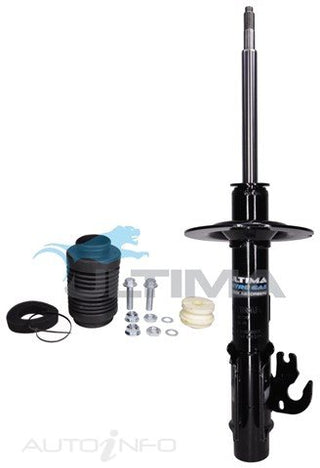 HOLDEN COMMODORE SPORTWAGON 03/2008 ~ 04/2013 VE -VE SHOCK/STRUT - FRONT LEFT