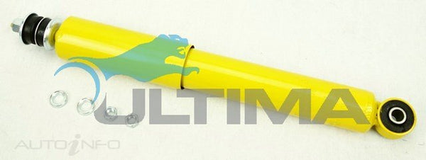 TOYOTA HIACE 08/1993 ~ 07/1999 KZH126R -KZH126 SHOCK/STRUT - FRONT