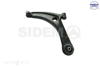 MITSUBISHI OUTLANDER 11/2012 ~ 07/2021  ZJ, ZK, ZL-GF8W  CONTROL ARM - FRONT LOWER