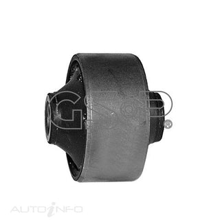 TOYOTA RAV4 10/2003 ~ 01/2006 ACA23R -ACA23 CONTROL ARM BUSH - FRONT