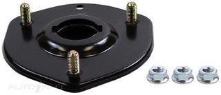 MAZDA MAZDA6 08/2002 ~ 04/2007 GG -GG3P SHOCK/STRUT MOUNT - FRONT
