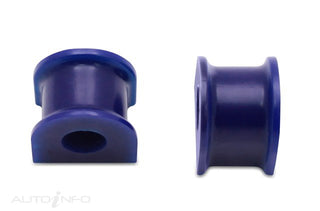 HOLDEN COMMODORE SPORTWAGON 03/2008 ~ 04/2013 VE -VE SWAY BAR LINK BUSH KIT - FRONT