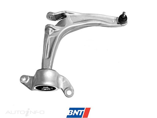 HONDA CIVIC 09/2005 ~ 11/2009 FD -FD1 CONTROL ARM - FRONT LOWER