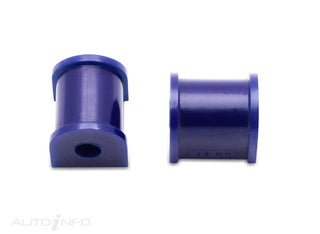 HOLDEN COMMODORE SPORTWAGON 03/2008 ~ 04/2013 VE -VE SWAY BAR LINK BUSH KIT - REAR