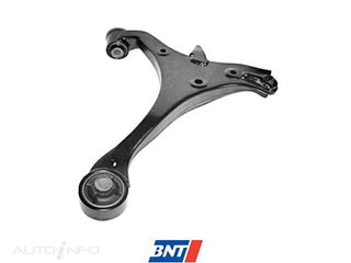 HONDA CIVIC 10/2000 ~ 01/2006 EU -EU3 CONTROL ARM - FRONT LOWER