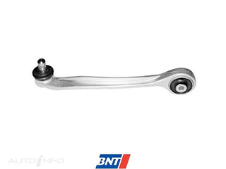 AUDI A4 AVANT 03/1996 ~ 01/1999 B5 -8D CONTROL ARM - FRONT UPPER