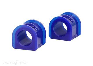 HOLDEN COLORADO LT 11/2013 ~ 06/2020 RG -U148EK SWAY BAR MOUNT BUSH KIT - FRONT