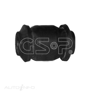 TOYOTA RAV4 10/2007 ~ 01/2013GSA33R -GSA33 CONTROL ARM BUSH - FRONT