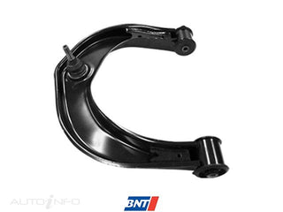 VOLKSWAGEN AMAROK TDI420 07/2012 ~ 06/2022 2H -2H  CONTROL ARM - FRONT UPPER