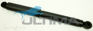 TOYOTA HIACE SLWB 03/2005 ~ 02/2015 TRH221R -TRH221  SHOCK/STRUT - REAR