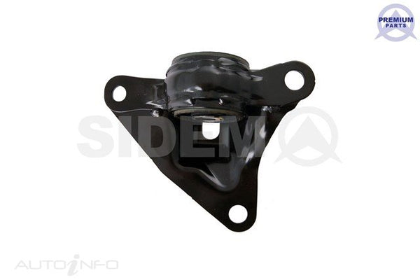 HONDA JAZZ VTI, VTI-S, VIBE-S 08/2008 ~ 07/2014 GE -GE8  CONTROL ARM BUSH - FRONT