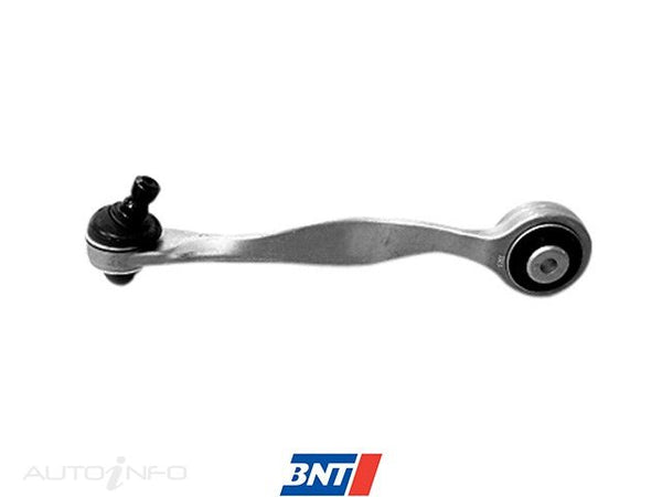 AUDI A4 3.2 FSI QUATTRO 03/2005 ~ 03/2008 B7 -8E CONTROL ARM - FRONT UPPER