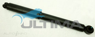 TOYOTA HIACE SLWB 03/2005 ~ 02/2015 TRH221R -TRH221  SHOCK/STRUT - REAR