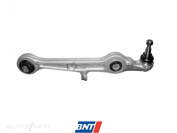 AUDI A4 3.2 FSI QUATTRO 03/2005 ~ 03/2008 B7 -8E CONTROL ARM - FRONT LOWER