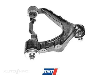 TOYOTA HIACE 10/1990 ~ 08/1993 LH140R -LH140 CONTROL ARM - FRONT UPPER