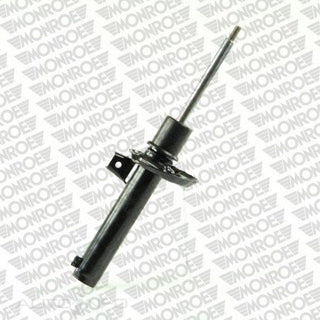 VOLKSWAGEN GOLF R32 07/2006 ~ 03/2010 MK5 -1K SHOCK/STRUT - FRONT